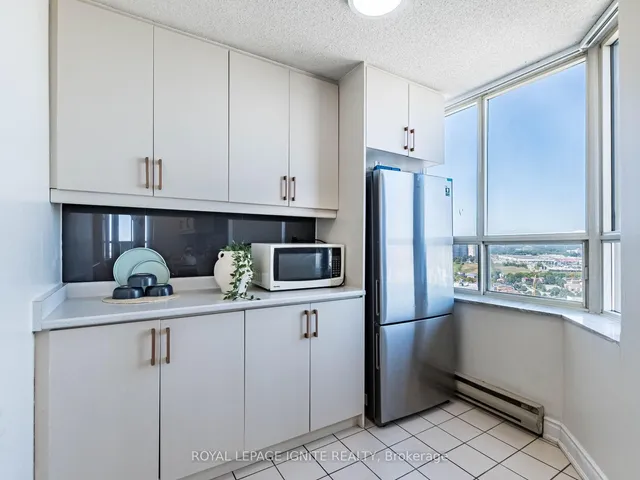 Additional image 24 of 30 Malta Ave Unit 2108