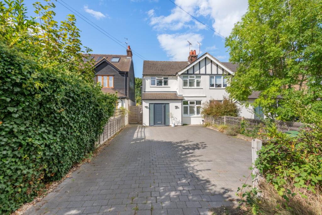 Additional image 3 of Sandridge Road, St. Albans, Hertfordshire