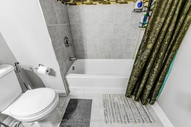 Additional image 24 of 78 Northwood Dr