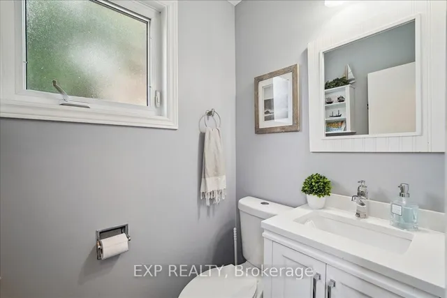 Additional image 20 of 1923 Steepbank Cres