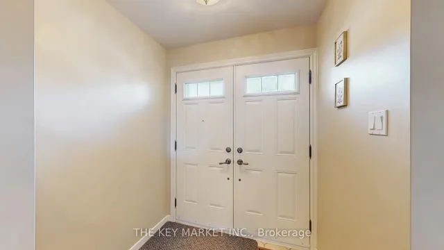 Additional image 5 of 1277 Tyneburn Cres