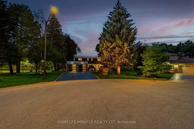Additional image 3 of 10 Heather Pl
