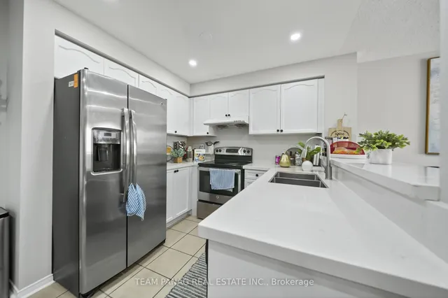 Additional image 7 of 72 Feather Reed Way