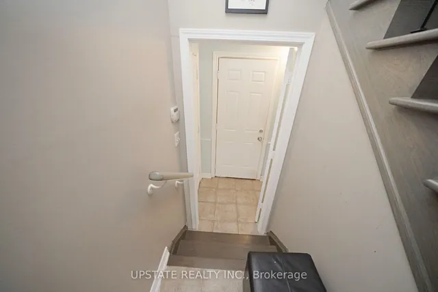 Additional image 28 of 37 Mission Ridge Tr