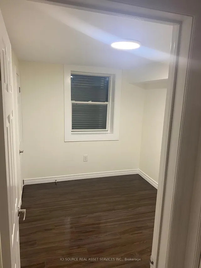 Additional image 20 of 26 Hillbank Tr