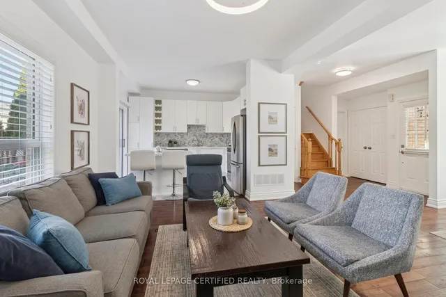 Additional image 17 of 530 Driftcurrent Dr Unit 1