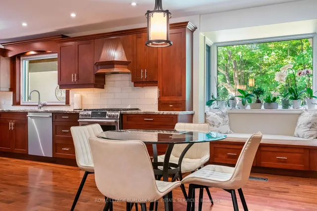 Additional image 10 of 1318 Hillview Cres