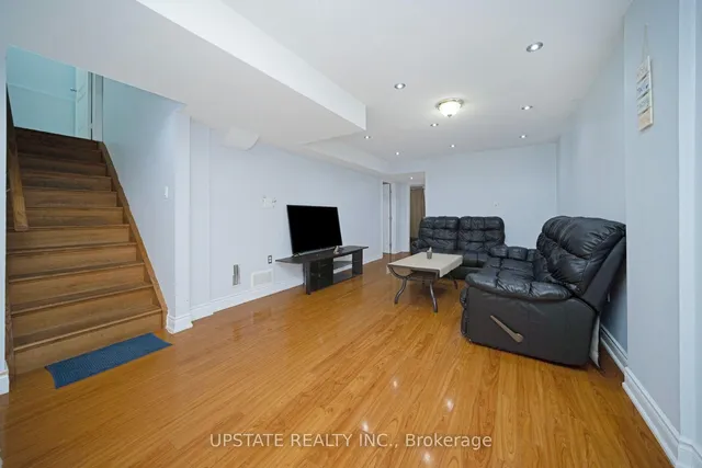 Additional image 35 of 37 Mission Ridge Tr