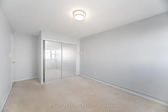 Additional image 21 of 3050 Constitution Blvd Unit 79