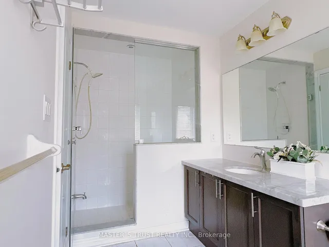 Additional image 17 of 116 Orchardcroft Rd