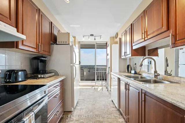 Additional image 16 of 1300 Mississauga Valley Blvd Unit 1111