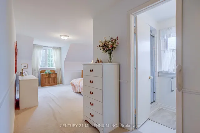 Additional image 18 of 12 Alderway Ave