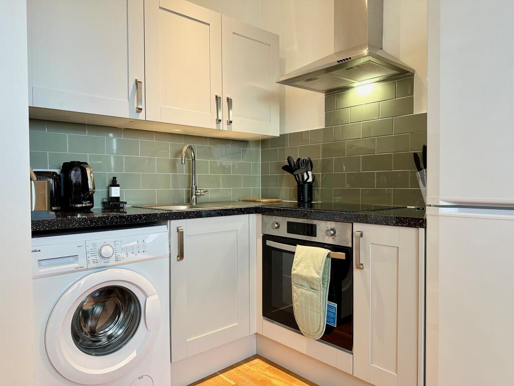 Additional image 3 of Flat 5 111-113 victoria street, st albans