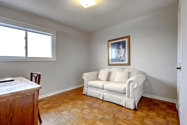 Additional image 22 of 45 Princeton Terr