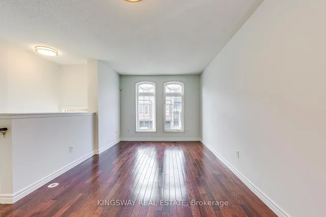Additional image 6 of 50 Strathaven Dr Unit 61