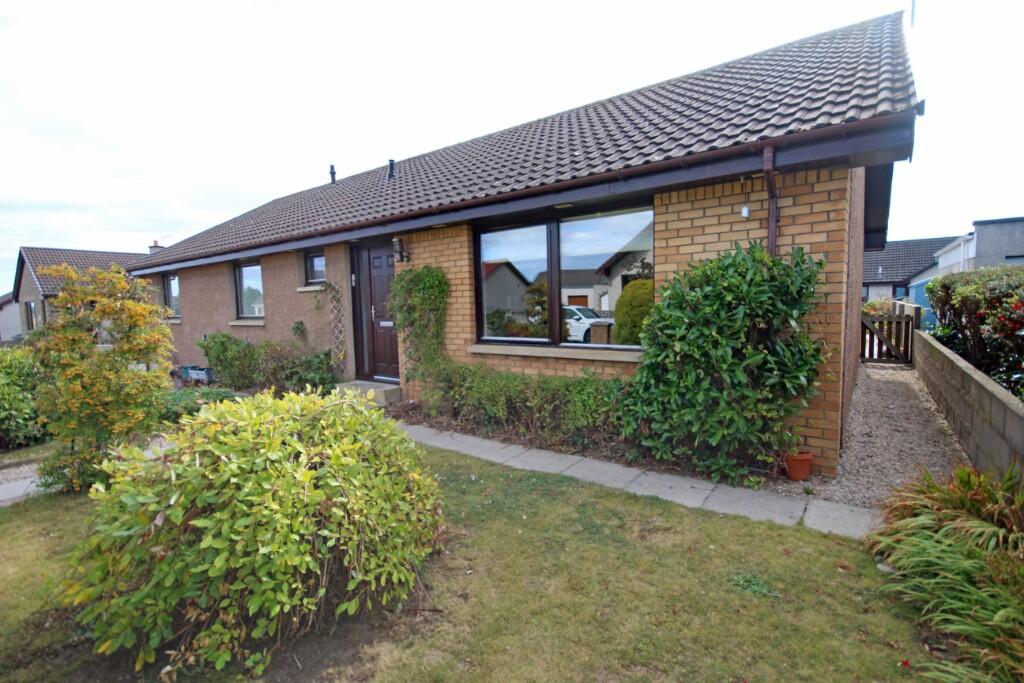 Additional image 30 of 5 Duthie Place, Buckie  AB56 1PY