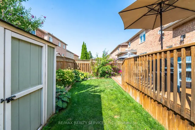 Additional image 42 of 37 Sunnybrook Cres