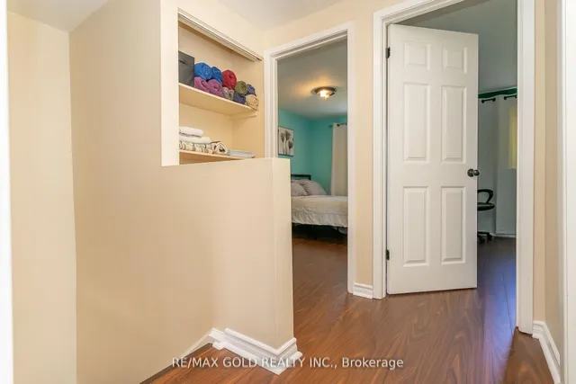 Additional image 21 of 46 Dearbourne Blvd Unit 61
