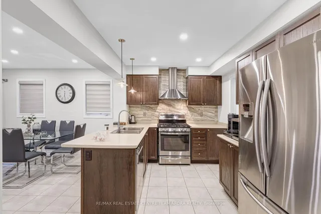 Additional image 16 of 14 Crossbill Rd