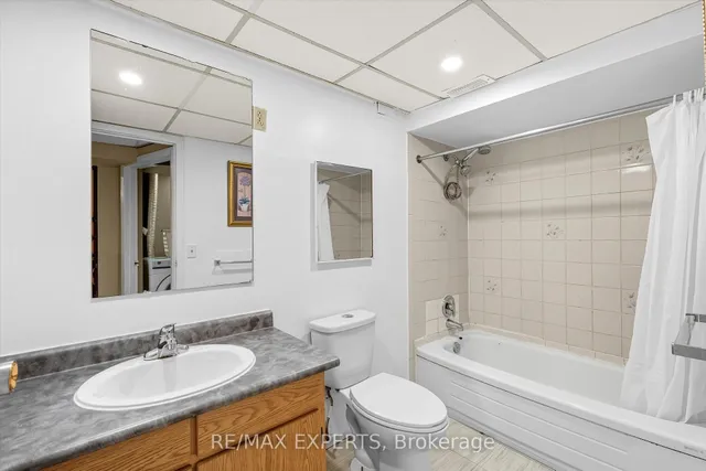 Additional image 22 of 36 Nancy Mccredie Dr