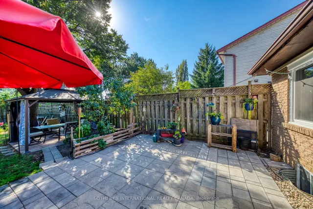 Additional image 28 of 88 Harridine Rd