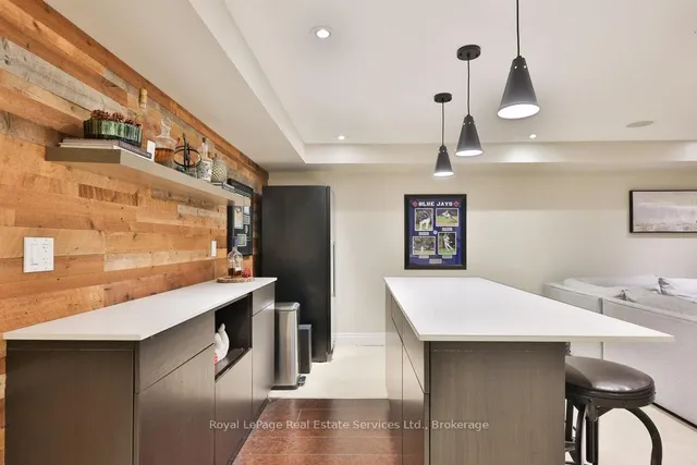 Additional image 31 of 165 Digby Rd