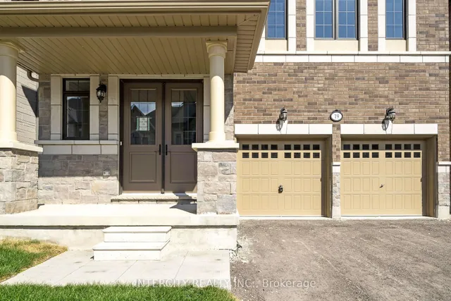 Additional image 2 of 19 Keyworth Cres