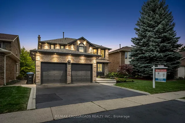 Additional image 41 of 75 Barr Cres