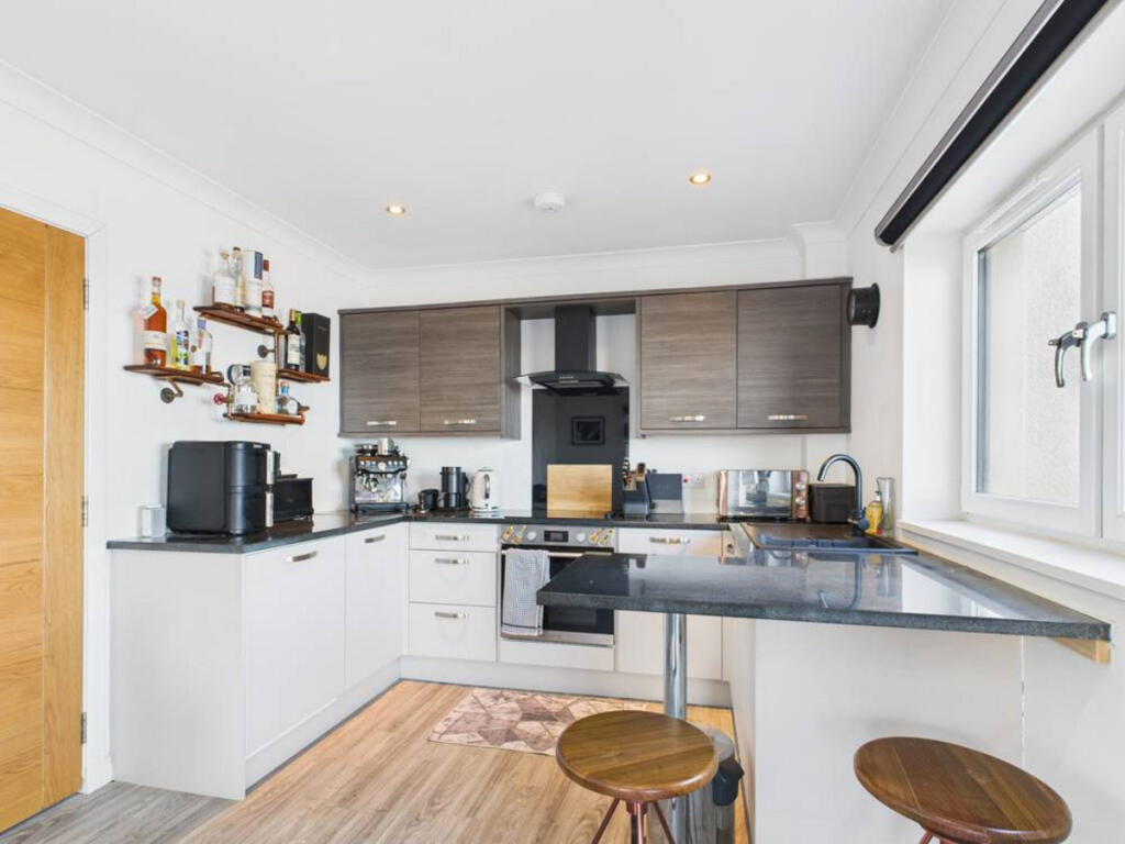 Additional image 5 of Waters Edge, Banff, AB45