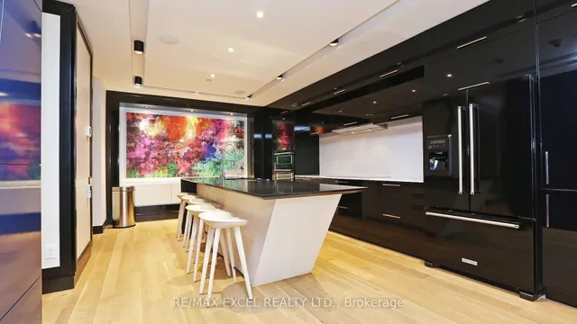 Additional image 14 of 30 Roehampton Ave Unit 3105