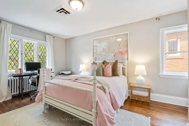 Additional image 20 of 7 Tarlton Rd