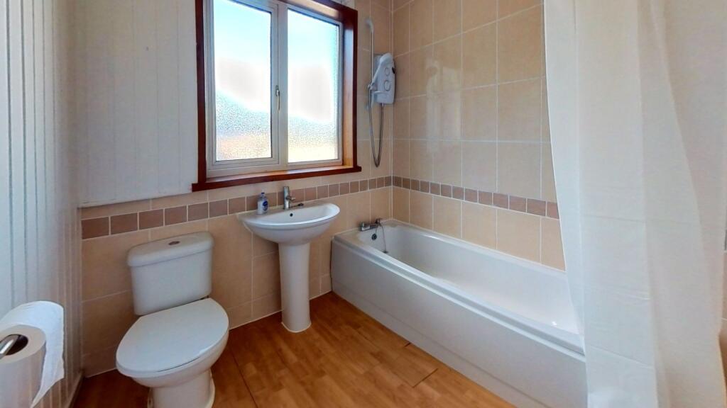 Additional image 6 of Old Station Road, Inverurie, Aberdeenshire, AB51