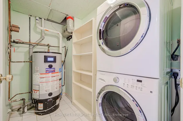 房产图片 33 - 28 Sommerset Way 单元 1313