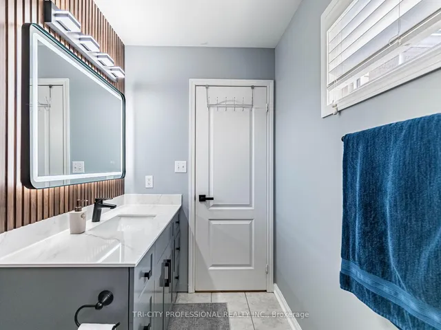 Additional image 36 of 18 Sugarhill Dr