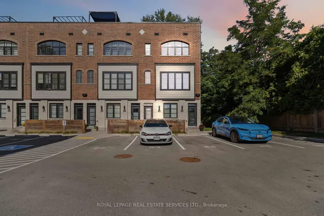 Additional image 2 of 405 Plains Rd Unit 25