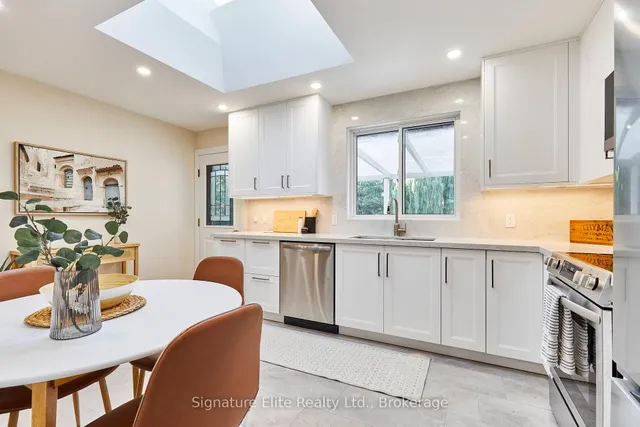 Additional image 9 of 146 Sylvan Ave