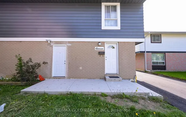 Additional image 3 of 11 Huronia Crt