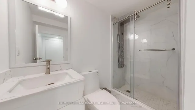 Additional image 22 of 373 Kingsbridge Garden Circ