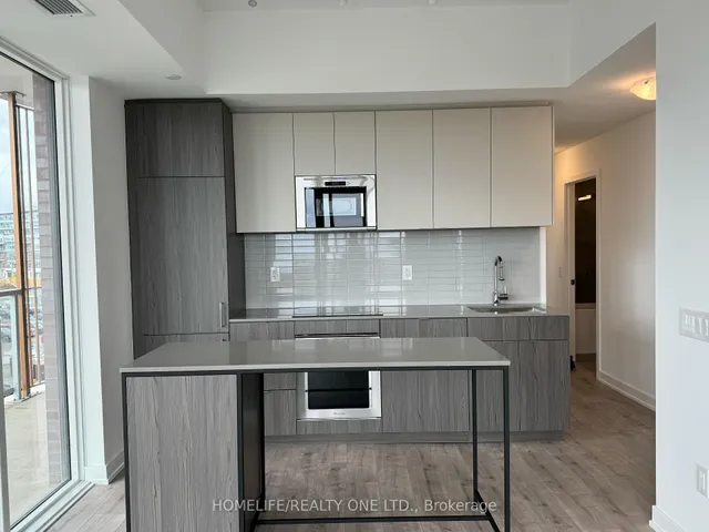 Additional image 7 of 220 Missinnihe Way Unit 421