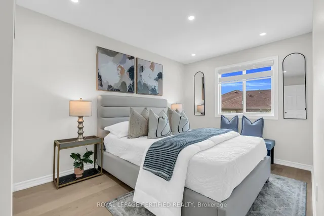 Additional image 29 of 2511 Boros Rd Unit 3