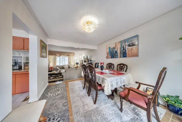 Additional image 17 of 55 Braemar Dr