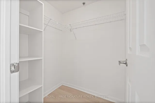 Additional image 7 of 3070 Rotary Way Unit 216