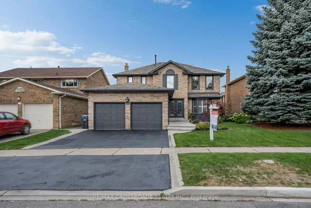 Property image for 75 Barr Cres