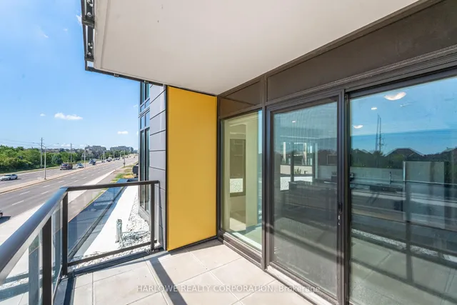 Additional image 33 of 1415 Dundas St Unit 217