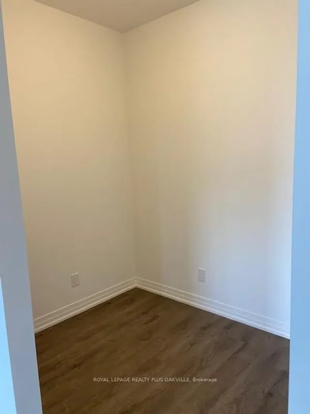 Additional image 11 of 3285 Carding Mill Tr Unit 407