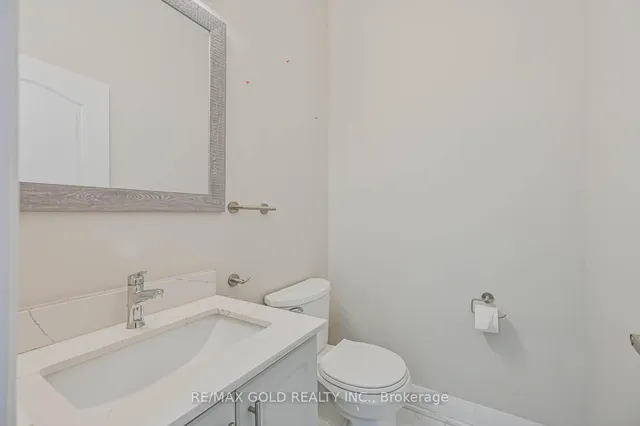 Additional image 21 of 3 Freshspring Dr