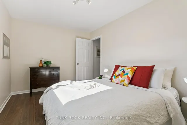 Additional image 26 of 4161 Claypine Rise