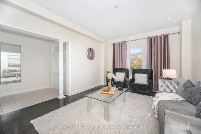 Additional image 7 of 6 BEACON HILL Dr