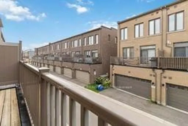 Additional image 29 of 3192 Mintwood Circ