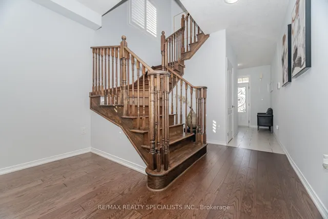 Additional image 22 of 14 Fryent St